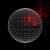 WiFi Impressionist - Image 6