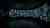 Through Artificial Eyes - Image 3