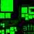 The Deleted City - Image 3