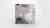 Stochastic Neighbors - Image 1