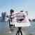 WiFi Impressionist - Image 4