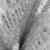 Electric Atmospheres - Image 12